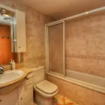 Hotel El Puntet Lloret *