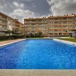 Hotel El Puntet Lloret Lloret de Mar