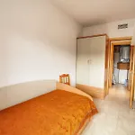 El Puntet Lloret Hotel Lloret de Mar