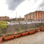Hotel El Puntet Lloret