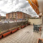 Hotel El Puntet Lloret *