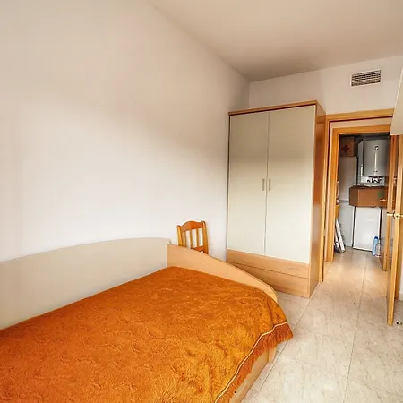 El Puntet Lloret Otel Lloret de Mar